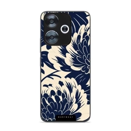 Phone Glossy Case Xiaomi Redmi 13 - Design GA40G