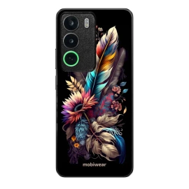 Phone Glossy Case Realme C71 - Design G011G