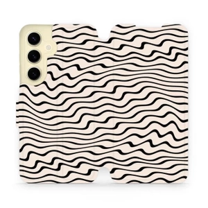 Phone Case Samsung Galaxy S24 - Design VA62S