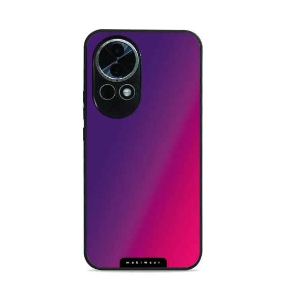 Phone Glossy Case Huawei Nova 13 - Design G067G