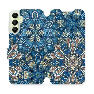 Phone Case Samsung Galaxy A05s - Design V108P