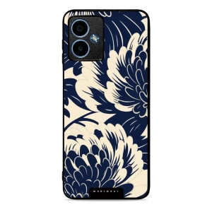 Etui Glossy Case do Motorola Moto G14 - wzór GA40G