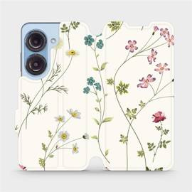 Phone Case Asus Zenfone 9 - Design MD03S