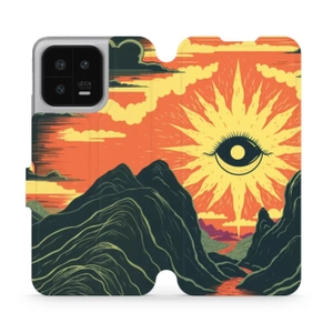 Etui do Xiaomi 13 - wzór VP55S