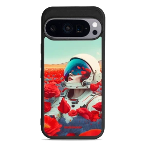 Etui Glossy Case do Google Pixel 9 Pro - wzór G001G