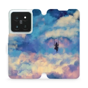 Phone Case Xiaomi 14 Pro - Design MR09S