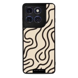 Phone Glossy Case Motorola Edge 60 Pro - Design GA60G