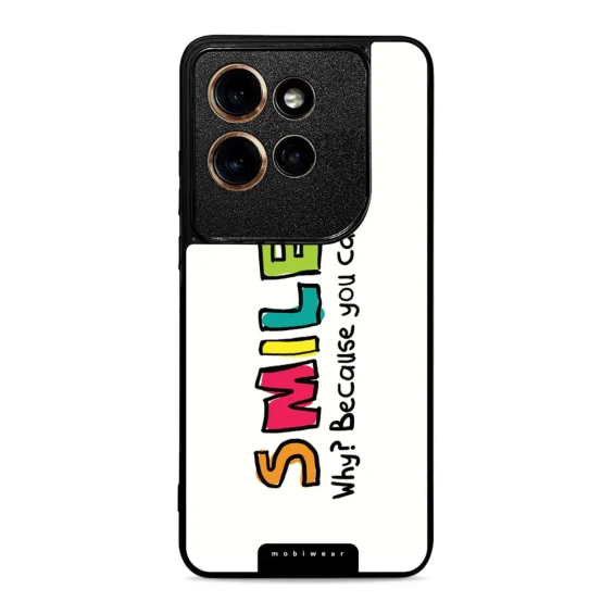 Phone Glossy Case Motorola Edge 50 Neo - Design G073G