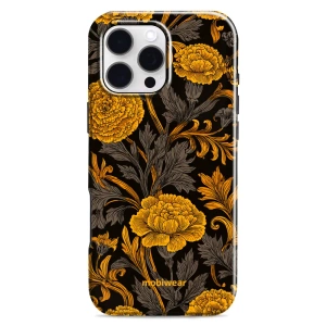 Case Elite Pro for Apple iPhone 16 Pro Max - Design E173E