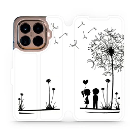 Phone Case Xiaomi 15T Pro - Design MH16P