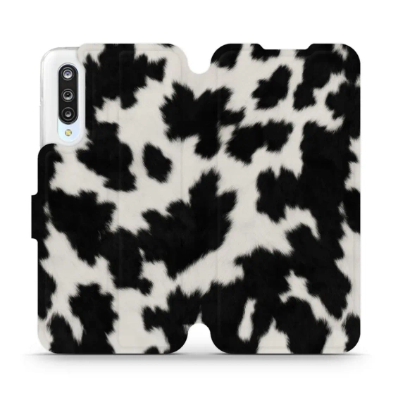 Phone Case Xiaomi Mi 9 Lite - Design V165S