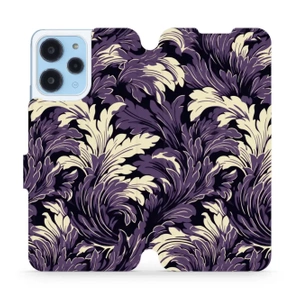 Phone Case Xiaomi Redmi 12 - Design VA46S