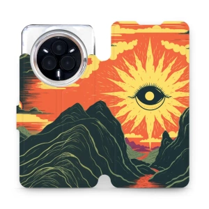 Phone Case Realme 14 Pro 5G - Design VP55S