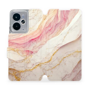 Phone Case Realme 14 5G - Design VP32S