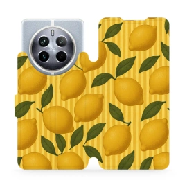 Hülle für Realme 12 5G - Farbe VP81S