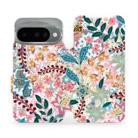 Etui do Google Pixel 10 - wzór MX04S