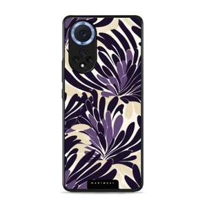 Etui Glossy Case do Huawei Nova 9 - wzór GA47G