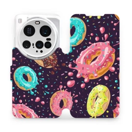 Phone Case Xiaomi 15 Ultra - Design VP19S