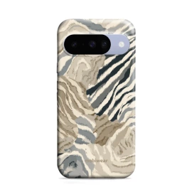 Case Elite Pro for Google Pixel 10 - Design E168E