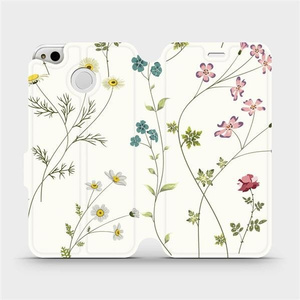 Hülle für Xiaomi Redmi 4X - Farbe MD03S