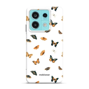 Case Elite Pro for Xiaomi Redmi Note 13 Pro 5G - Design EP76E