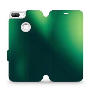 Hülle für Huawei Honor 9 Lite - Farbe VP61S