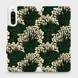 Phone Case Sony Xperia 10 II - Design VA45S