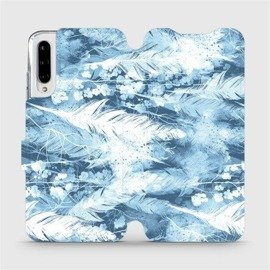 Phone Case Xiaomi Mi A3 - Design M058S