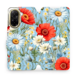 Etui do Xiaomi Redmi A5 - wzór VP44S