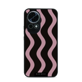 Phone Glossy Case Huawei Nova 13 - Design GA54G
