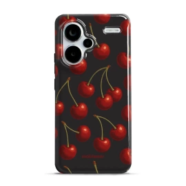 Case Elite Pro for Xiaomi Redmi Note 13 Pro Plus - Design EP83E