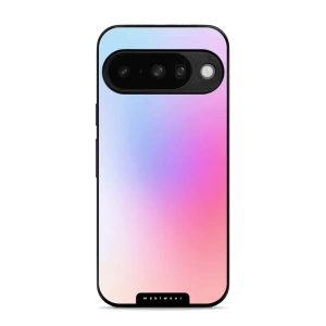 Hülle Glossy Case für Google Pixel 10 - Farbe G065G