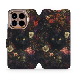 Etui do Xiaomi 15T Pro - wzór V161S