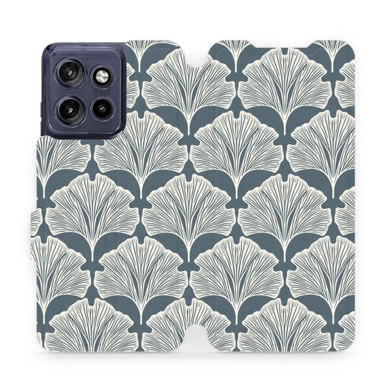 Phone Case Motorola Edge 50 Neo - Design VA43S