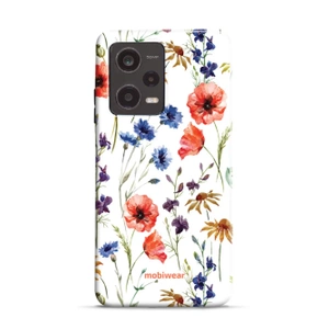 Case Elite Pro for Xiaomi Redmi Note 12 Pro 5G - Design EP04E