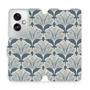 Etui do OPPO A79 5G - wzór VA43S