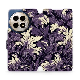 Phone Case OnePlus 13 - Design VA46S