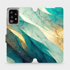 Phone Case Samsung Galaxy A52 - Design VP37S