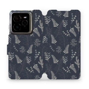 Phone Case Realme GT 7 Pro - Design VP15S