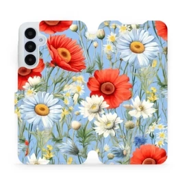 Phone Case Samsung Galaxy A25 5G - Design VP44S