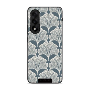 Phone Glossy Case OnePlus Nord 5 - Design GA43G
