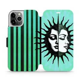 Phone Case Apple iPhone 12 Pro - Design VP58S