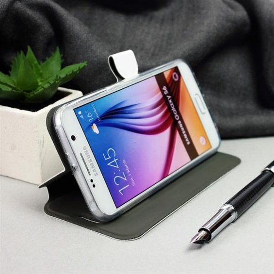 Phone Case Samsung Galaxy J5 2017 - Design MC02S