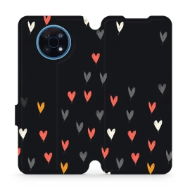 Phone Case Nokia G50 5G - Design VP79P