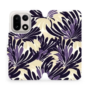 Phone Case OnePlus 15 - Design VA47S