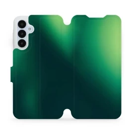 Phone Case Samsung Galaxy A25 5G - Design VP61S