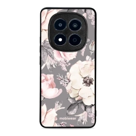 Phone Glossy Case Xiaomi Redmi Note 15 Pro 5G - Design G034G