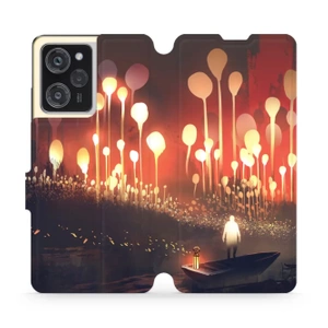 Hülle für Xiaomi POCO X5 Pro 5G - Farbe VA01S