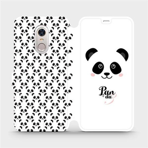 Phone Case Xiaomi Redmi 5 Plus - Design M030P