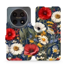 Hülle für Huawei Nova 12i - Farbe VP46S